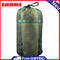 Outdoor Compression Stuff Bag Camping Hammock Sleeping Bag Storage Package
