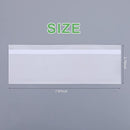 Window Fly Traps Fly Strip Fly Catcher Trap Fly Sticky Traps Sticky Fly Traps