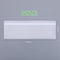 Window Fly Traps Fly Strip Fly Catcher Trap Fly Sticky Traps Sticky Fly Traps
