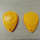Hand Controlled Device Universal Remote Control Gesture Sensing Device for Drone