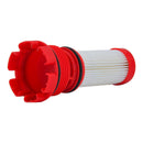 Fuel Filter for Mercury Optimax Verado Outboard 35-884380T 35-8M0020349 Newly