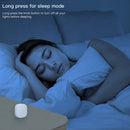 Tuya ZigBee 3.0 1-Speed Smart Life Switch Dimmer Wireless Remote Control Switches