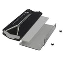 Vest Cooler SSD Heatsink Drives Radiator Computer Radiator M.2 2280 Heat Sink