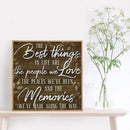 5D DIY Diamond Painting Letters Full Round Drill Mosaic Art Picture Decor Gift