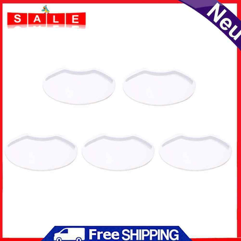 Gowind6 Disposable Hair Spray for Barber Salon, 50-Piece