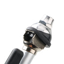 Universal Telescopic Car Antenna Electric Auto Telescopic Radio 12V FM/AM