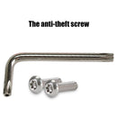 Universal Bike Kettle Holder Tracker Protective Cover Bicycle Locator Cover Case