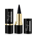 Matte Quick-Dry Eyeliner Women's Long Lasting Eyeliner Hot Makeup Cosmetic F5V7