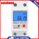5de76fc3ece4c340cc0ad6f2 blanc blanc blanc blanc blanc blanc blanc