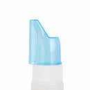 Allergic  health care Nose Wash Spray Empty Bottle Nasal Wash Neti Pot  Clean