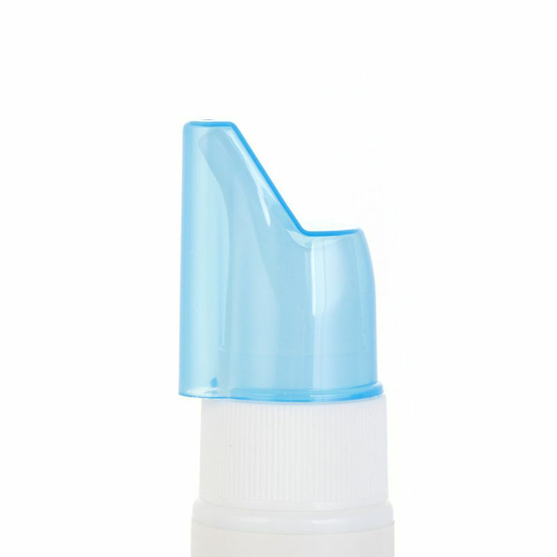 Allergic  health care Nose Wash Spray Empty Bottle Nasal Wash Neti Pot  Clean