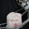 Bloody Gauze Cloth Bag Halloween Cloth Spooky Table Covers Decors Party C9D8