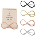 Display Stand Party Place Card Photos Clips Clamps Stand Table Numbers Holder