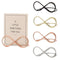 Display Stand Party Place Card Photos Clips Clamps Stand Table Numbers Holder