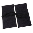 Shadow Load-Bearing Double Zipper Load-Bearing Sandbag U9I0 Balance O3G7 a O5I4