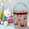 #A Storage Bag for Knitting Needles Yarn Crochet Hook Sewing Tools Organizer C