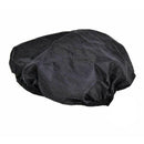 Bicycle Seat Waterproof Rain Cover Dustproof Bicycle L4R4 B3W5 Cover 2019 P3R0