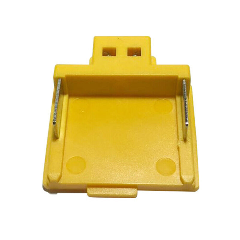 #A Adapter Converter for Makita Li-ion Battery Power Connectors Tools Replacem