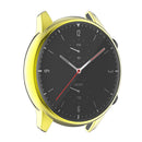All-Around Protective Case for Amazfit GTR 2e/GTR 2 Protector Cover Accessories