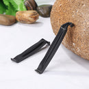 4pcs/Bag Universal MTB Bicycle Tire Prying Rod Bike Tyre Pry Bar Lever Open