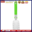 30CM Long Handle Cup Brush Kitchen Cleaning Tools for Baby Bottle Glasses Mug