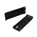 For NS Switch Replacement Stand Support Holder Host Back Shell Kickstand
