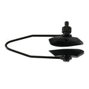 Universal Yacht Unit Round Outboard Lower Motor Flush Sterndrive Muff Flusher
