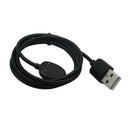 Portable Head Massager Charger for Breo Scalp Mini/Pro/2m Massage Cable Kit