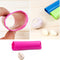 Magic Silicone Garlic Peeler Useful Kitchen Dining Tool Gadget Color Random