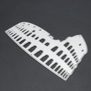 Rome Ruins Metal DIY Cutting Dies Stencil Paper Card Scrapbook Embossing