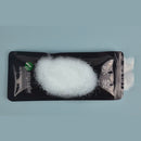 Refrigeration Pain Relief Cold Compressed Cooler Bag Ice Pack Keep Food Fresh