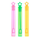 12pcs Kids Bubble Toys Water Bubbles Set Wedding Party Decor for Bubble Machine