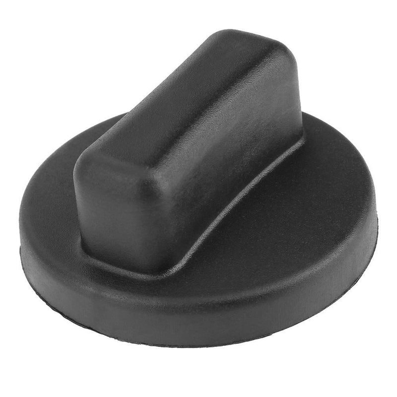 Petrol Gas Tank Filler Cap for Mercedes-Benz A/C Class CLK E/S Class SL SLK