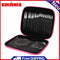 Detachable Circular Knitting Needles Set DIY Sweater Carpet Crochet Hooks Tools