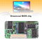 BIOS Chip Replacement Bootloader Modchip for SEGA Dreamcast VA1 VA2 Motherboard