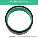 10m Bicycle Tubeless Rim Tape Bike Lining Belt Sealing Tire Pads (37mm) Newly