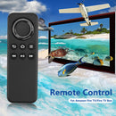 Television Remote Controller for Amazon Fire TV/Fire TV Box Accessories Newly