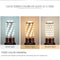 E27 60LED Corn Bulb Light AC 85-240V Constant Current No Flicker LED Lamp Newly