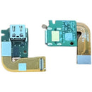 For Hero 9/hero 10 Charging Interface Type-c Digital Camera Accessories