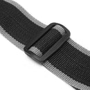 Guitar Shoulder Strap Belt Electric Guitar Holder Strap Sling with Buckle Newly