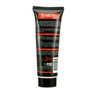 Car Scratch Repair Wax Paint Universal Remove Scratches Maintenance 2022 L9V7