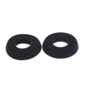 Headphones Earpads Ear Pads Ear Cushions for GRADO SR60 SR80 SR125 SR225