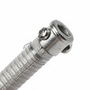 Weld Equipment Heating Element Replacement Welding Tool Soldering Iron Core