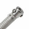Weld Equipment Heating Element Replacement Welding Tool Soldering Iron Core