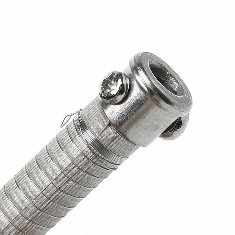 Weld Equipment Heating Element Replacement Welding Tool Soldering Iron Core