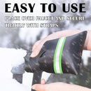 Strips Reusable Spigot Cover Outdoor Faucet Covers Water Faucet Cover