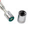 Flexible Torch Magnetic Telescopic Tool Magnet LED Extendable