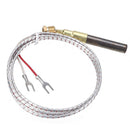 Heater Accessories For Imperial Elite Frymaster Dean Pitco Thermocouple