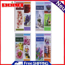 300 Sheets 4R/6" Interleaf Type Family Photo Album Pictures Album