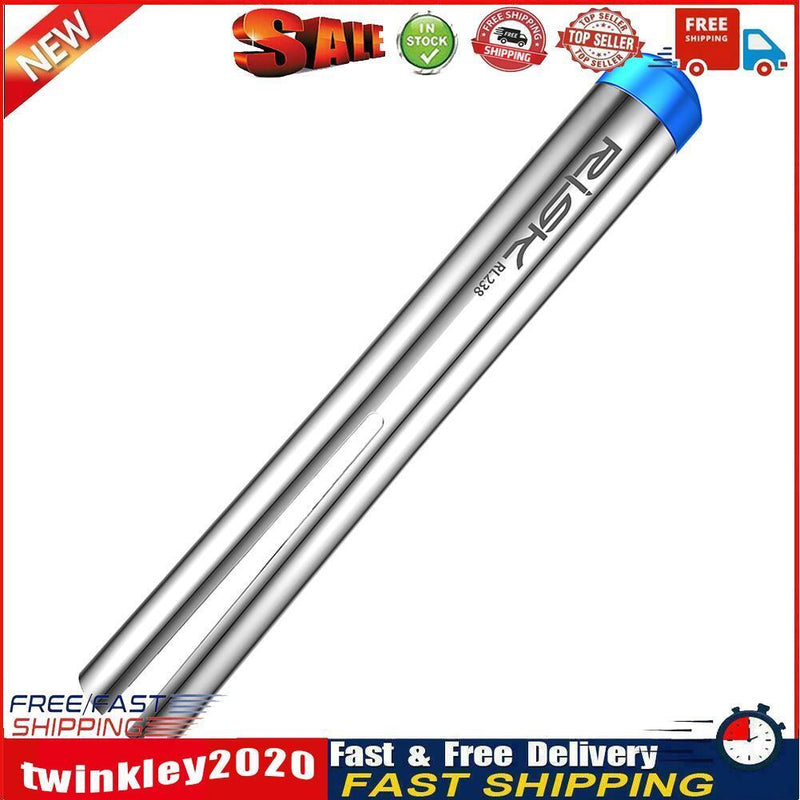 RISK Bicycle Headset Repair Dismount Tool for BB86 PF30 BB92 Press-in Axle Newly